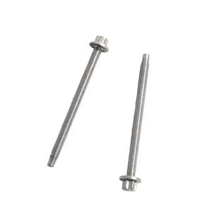 10L80 10 Speed Replacement Filter Bolts, 2020-2025 LM2/LZ0