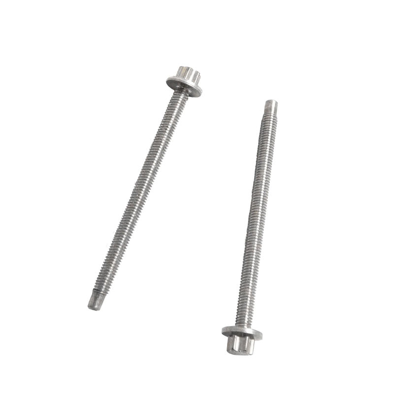 10L80 10 Speed Replacement Filter Bolts, 2020-2025 LM2/LZ0