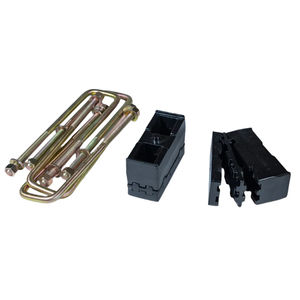 ProRyde Adjustable Rear Lift Blocks 2020-2024 LM2/LZ0