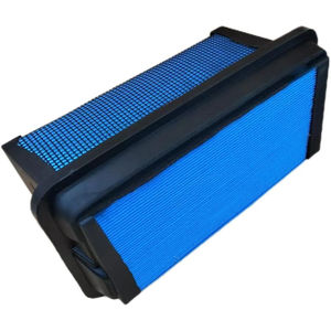ACDelco Air Filter, 2019-2023 L5D
