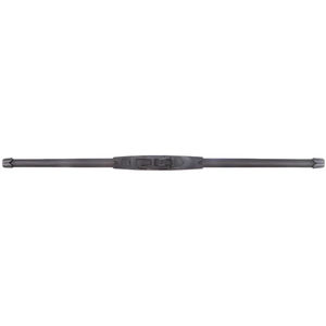 ACDelco Professional Windshield Wiper Blade, 2007.5-2019 LMM/LML/L5P