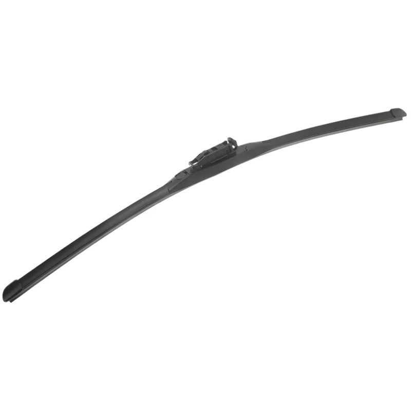 ACDelco Professional Windshield Wiper Blade, 2007.5-2019 LMM/LML/L5P