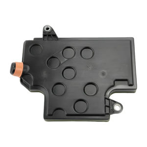 10L80 Transmission Internal Filter, 2020-2024 LM2/LZ0