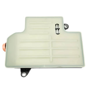 10L80 Transmission Internal Filter, 2020-2024 LM2/LZ0