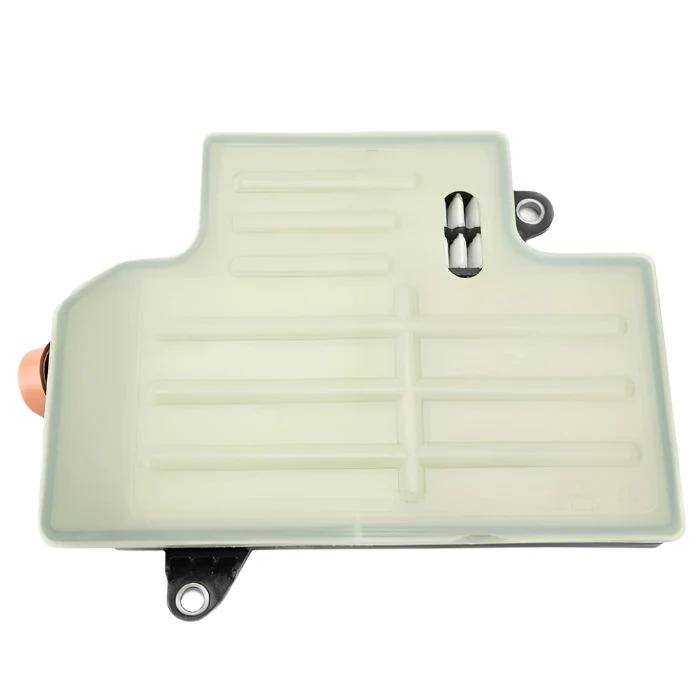 10L80 Transmission Internal Filter, 2020-2024 LM2/LZ0