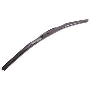 ACDelco Professional Windshield Wiper Blade, 2001-2007 LB7/LLY/LBZ