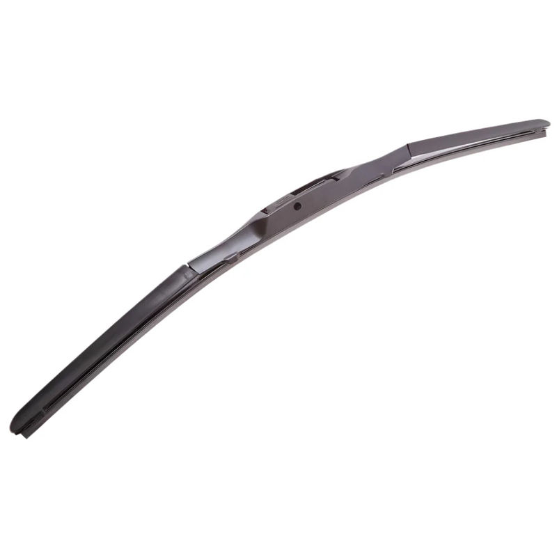 ACDelco Professional Windshield Wiper Blade, 2001-2007 LB7/LLY/LBZ