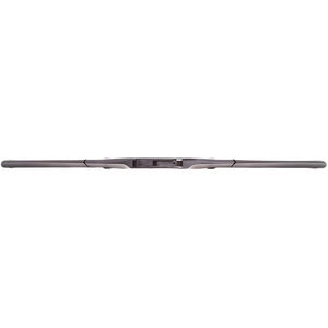 ACDelco Professional Windshield Wiper Blade, 2001-2007 LB7/LLY/LBZ