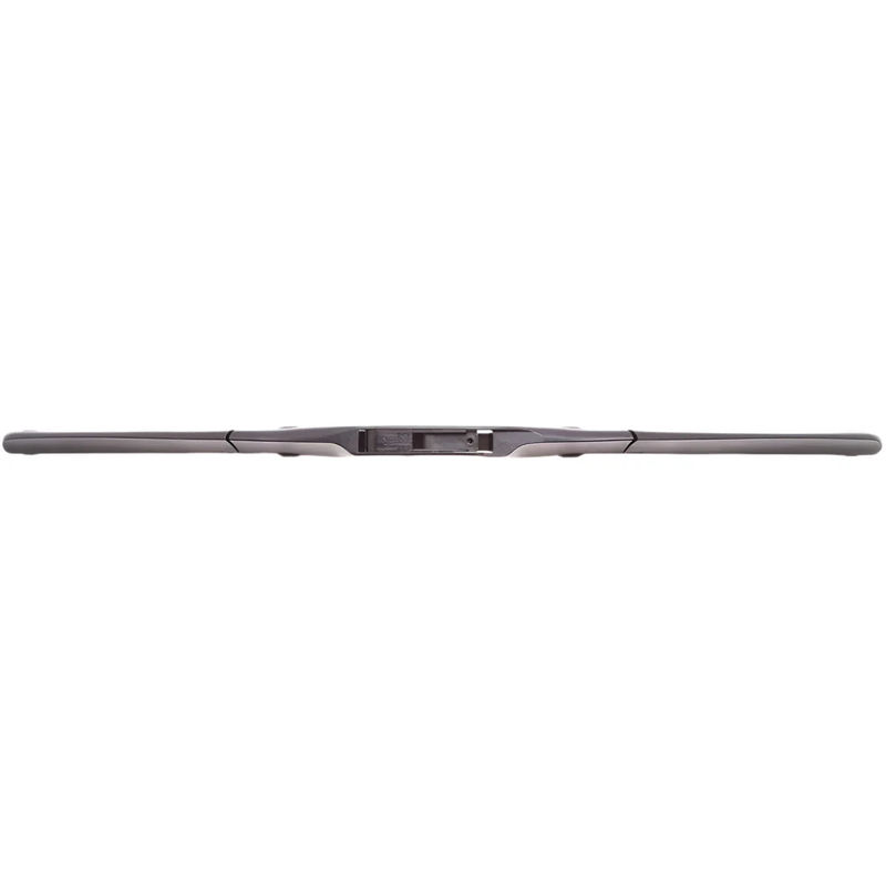 ACDelco Professional Windshield Wiper Blade, 2001-2007 LB7/LLY/LBZ