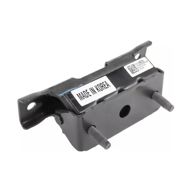 10L80 Transmission Mount, 2020-2025 LM2/LZ0