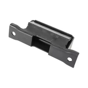 10L80 Transmission Mount, 2020-2025 LM2/LZ0