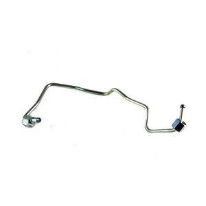 ACDelco High Pressure Fuel Pipe, Left Side Pump To Rail 2011-2016 LML