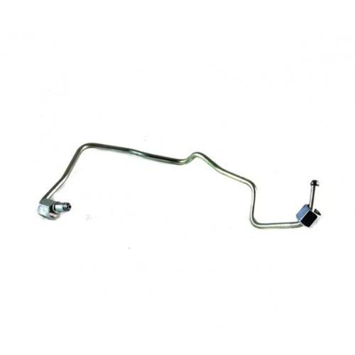 ACDelco High Pressure Fuel Pipe, Left Side Pump To Rail 2011-2016 LML