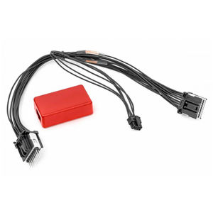 Rough Country Speedometer Calibrator, 2020-2022 LM2/L5P