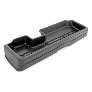 Rough Country Under Seat Storage, 2020-2024 LM2/LZ0/L5P