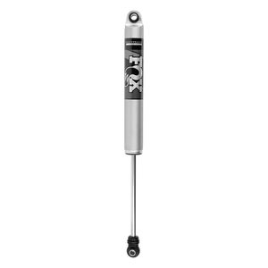 Fox 2.0 Performance Series IFP Smooth Body Rear Shock, 2020-2025 L5P - Rear Shock:0-1" Lift