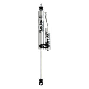 Fox 2.0 Performance Series Reservoir Front Shock, 2001-2010 LB7/LMM - Front Shock:4-6" Lift