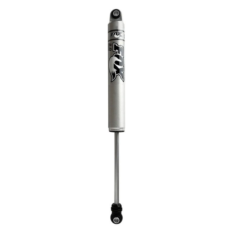 Fox 2.0 Performance Series IFP Smooth Body Rear Shock, 2011-2019 LML/L5P - Rear Shock:7-10" Lift