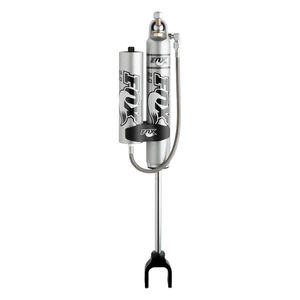 Fox 2.0 Performance Series IFP Front Shock, 2011-2019 LML/L5P - Front Shock:1.5-3.5" Lift