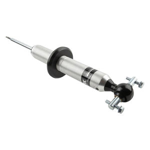 Fox Performance Series 2.0 Snap Ring Coil-over IFP Shock 2020-2024 LM2/LZ0