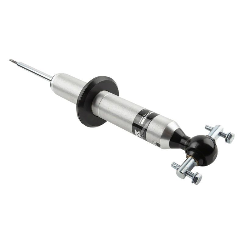 Fox Performance Series 2.0 Snap Ring Coil-over IFP Shock 2020-2024 LM2/LZ0