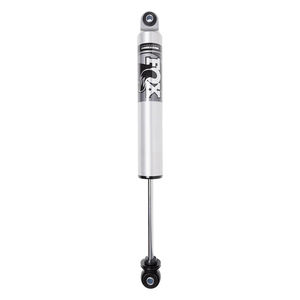 Fox 2.5 Performance Series IFP HTO Rear Shocks, 2011-2025 L5P - Rear Shock:1.5 - 2.5" Lift