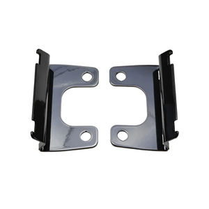 CST Reservoir Mount For 2.0 Shocks, 2011-2019 LML/L5P