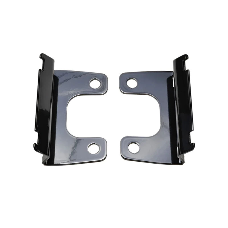 CST Reservoir Mount For 2.0 Shocks, 2011-2019 LML/L5P