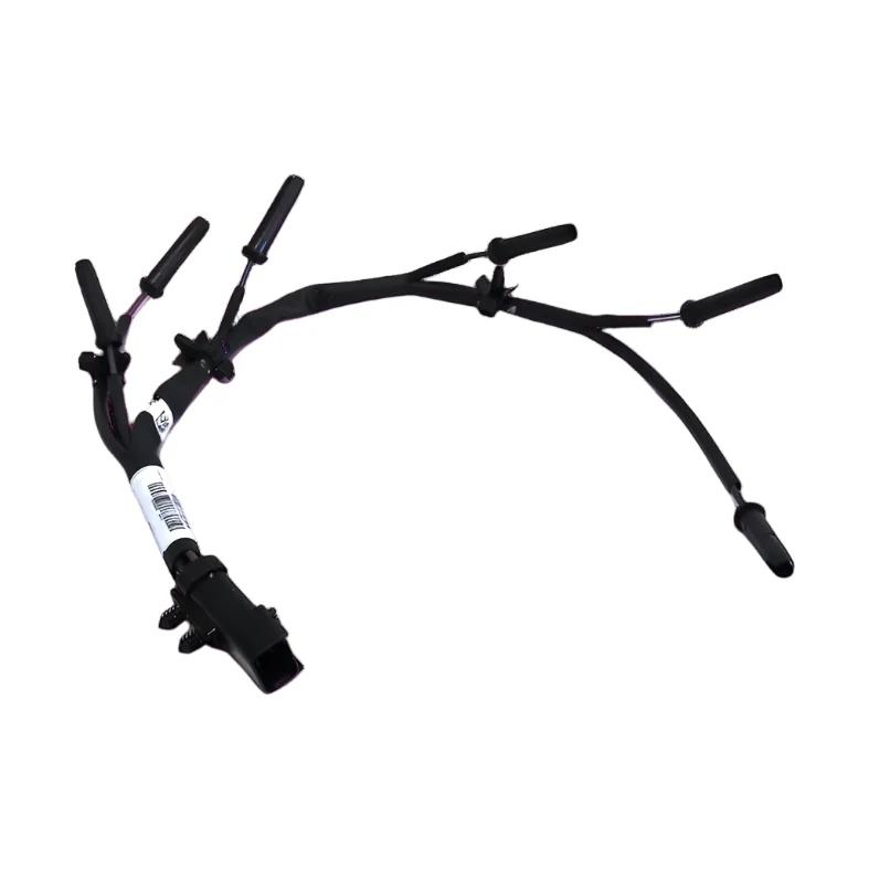 GM Glow Plug Harness, 2020-2024 LM2/LZ0