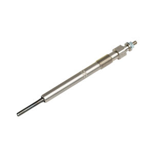 Diesel RX Glow Plug, 2001-2005 LB7/LLY