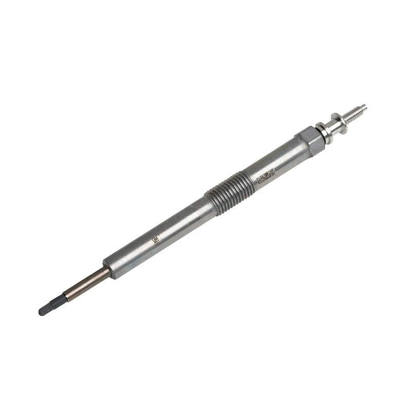 GM Glow Plug Set of 8, 2024-2025 L5P/L5D