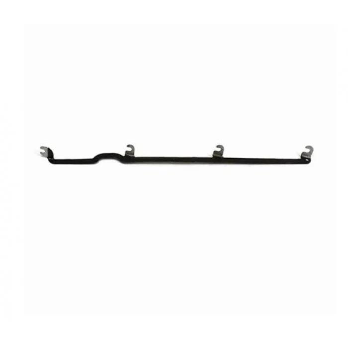 GM Glow Plug Rail, 2001-2004 LB7