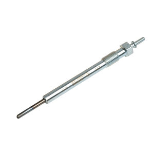 GM Glow Plug, 2004.5-2005 LLY