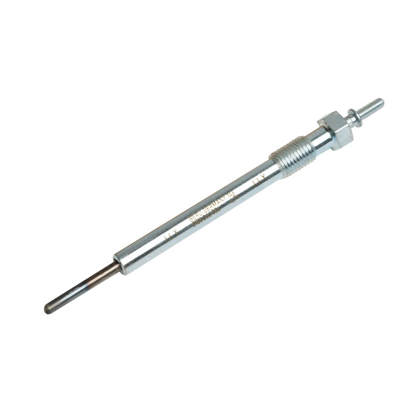GM Glow Plug, 2004.5-2005 LLY
