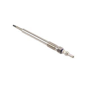 GM Glow Plug Set of 6, 2020-2022 LM2 (Pre-Refreshed)