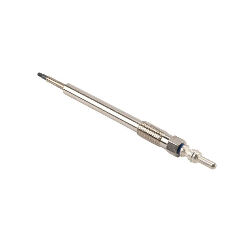 GM Glow Plug Set of 6, 2020-2022 LM2 (Pre-Refreshed)