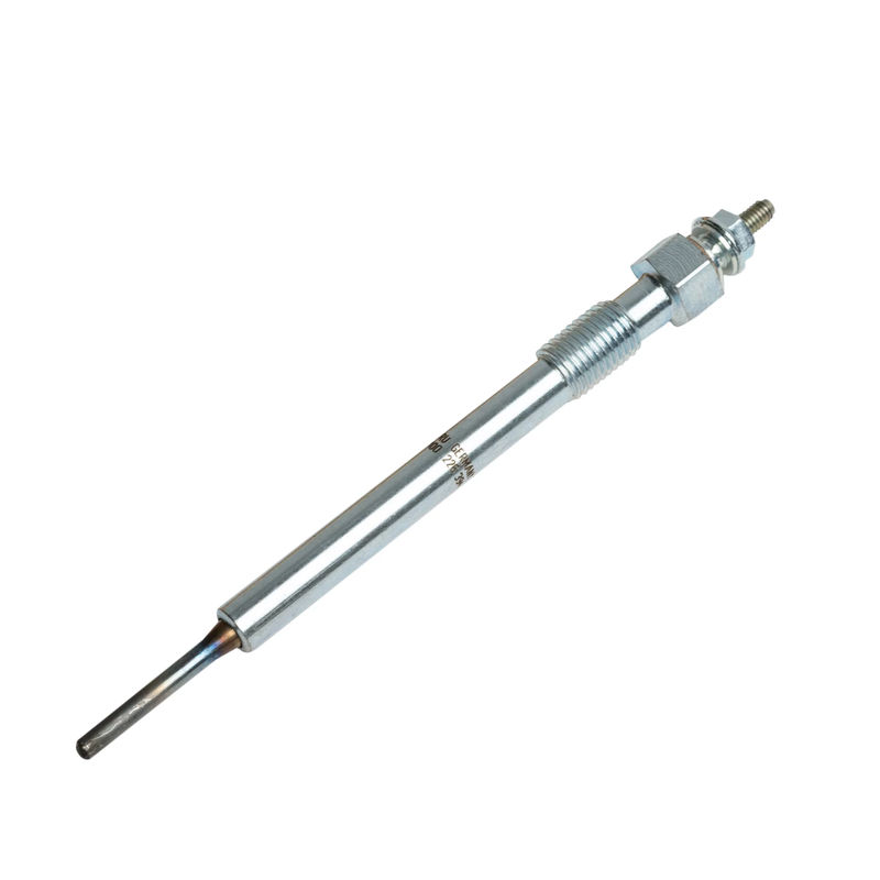 GM Glow Plug, 2001-2004 LB7