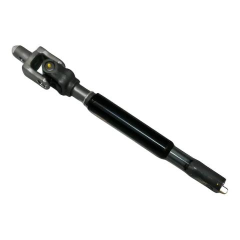 GM Intermediate Steering Shaft, 2001-2007 LB7/LLY/LBZ