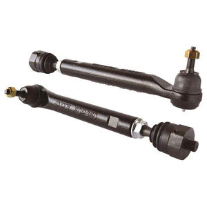 PPE Gen 3 Tie Rod Assemblies 2001-2010 LB7/LLY/LBZ/LMM
