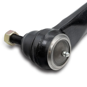 PPE Gen 3 Tie Rod Assemblies 2001-2010 LB7/LLY/LBZ/LMM