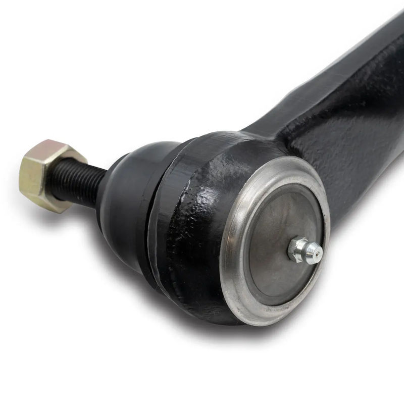 PPE Gen 3 Tie Rod Assemblies 2001-2010 LB7/LLY/LBZ/LMM