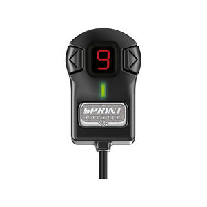 AFE Sprint Booster V3 Power Converter, 2020-2024 LM2/LZ0