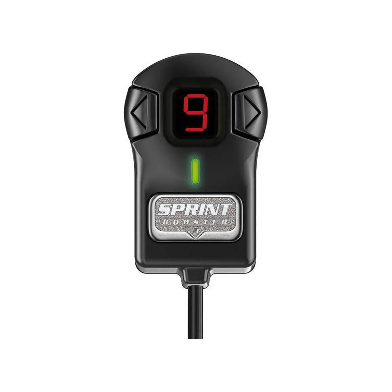 AFE Sprint Booster V3 Power Converter, 2020-2024 LM2/LZ0