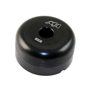 Merchant Automotive HD Transfer Case Rear Output Seal Driver, 2001-2007 LB7/LLY/LBZ