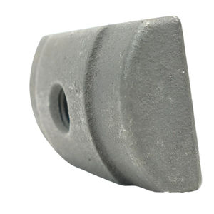 Torsion Key Bolt Retainer, 2011-2024 LML/L5P