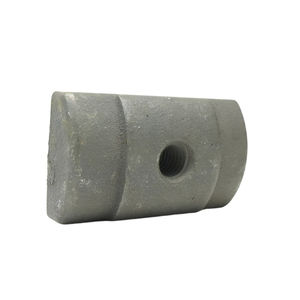 Torsion Key Bolt Retainer, 2011-2024 LML/L5P