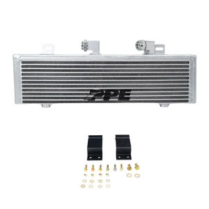 PPE Xtreme Allison Transmission Cooler, 2017-2019 L5P