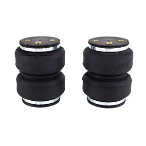 Air Lift Load Lifter 5000 2001-2010 LB7/LLY/LBZ/LMM