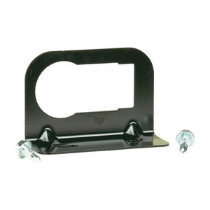 OE Replacement 7 and 4 Pole Connector, 2001-2023 LB7/LLY/LBZ/LMM/LML/L5P