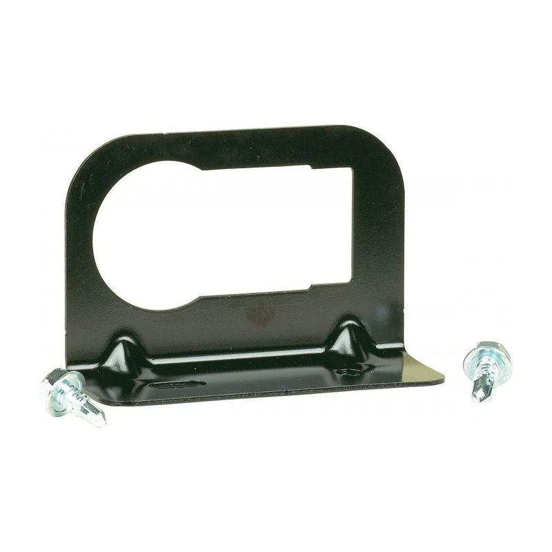 OE Replacement 7 and 4 Pole Connector, 2001-2023 LB7/LLY/LBZ/LMM/LML/L5P